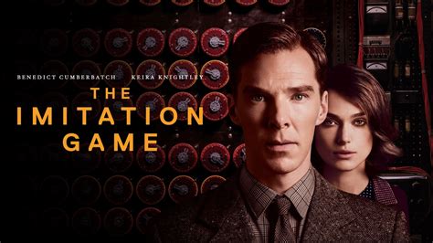 Watch The Imitation Game 2014 full HD online free .
